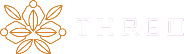 Threo Logo